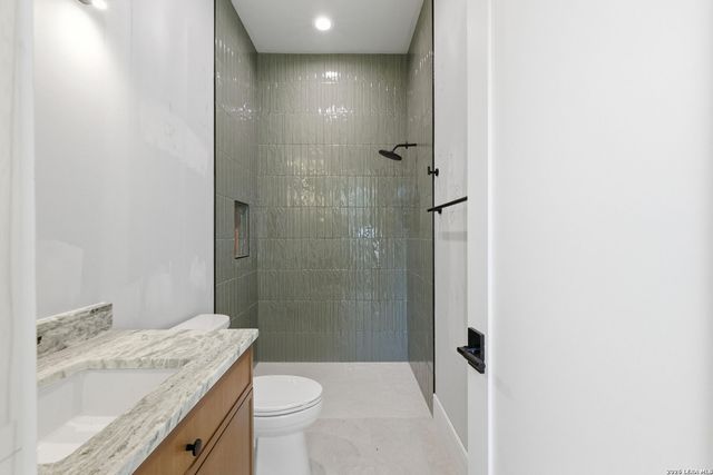 128 Balcones Bend, Boerne, TX 78006