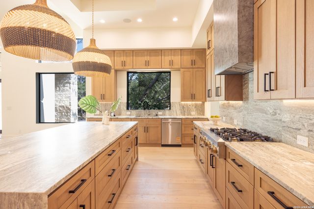 128 Balcones Bend, Boerne, TX 78006