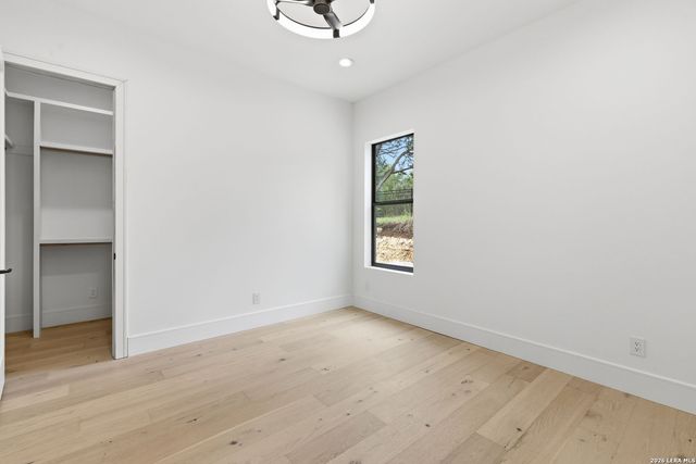 128 Balcones Bend, Boerne, TX 78006