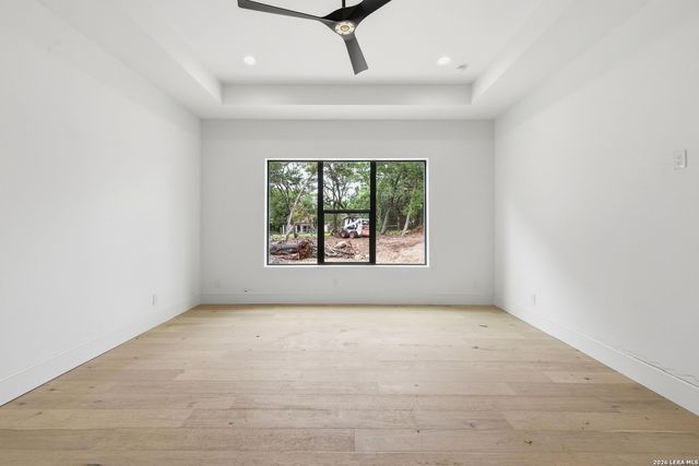 128 Balcones Bend, Boerne, TX 78006