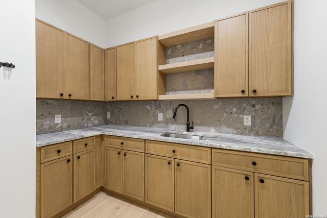 128 Balcones Bend, Boerne, TX 78006