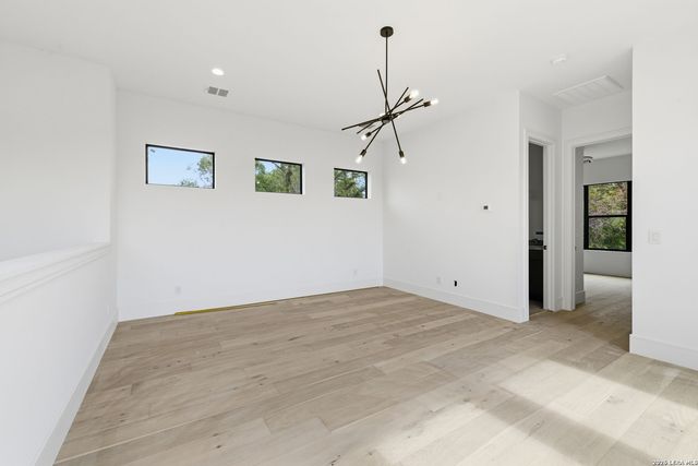 128 Balcones Bend, Boerne, TX 78006