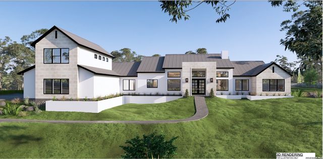 128 Balcones Bend, Boerne, TX 78006