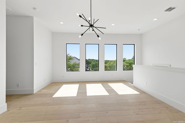 128 Balcones Bend, Boerne, TX 78006