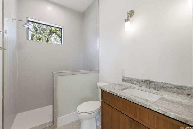 128 Balcones Bend, Boerne, TX 78006