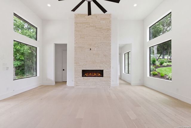 128 Balcones Bend, Boerne, TX 78006