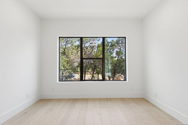 128 Balcones Bend, Boerne, TX 78006