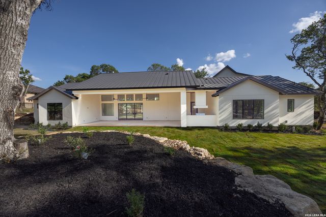128 Balcones Bend, Boerne, TX 78006