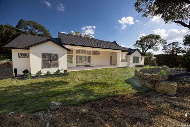 128 Balcones Bend, Boerne, TX 78006