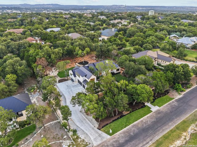 128 Balcones Bend, Boerne, TX 78006