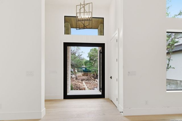 128 Balcones Bend, Boerne, TX 78006