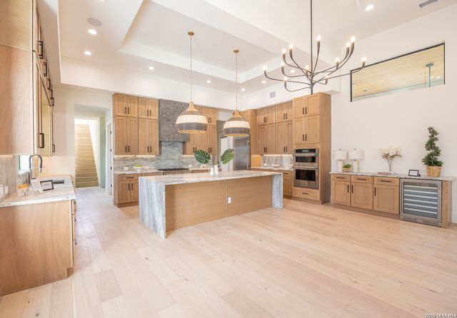 128 Balcones Bend, Boerne, TX 78006