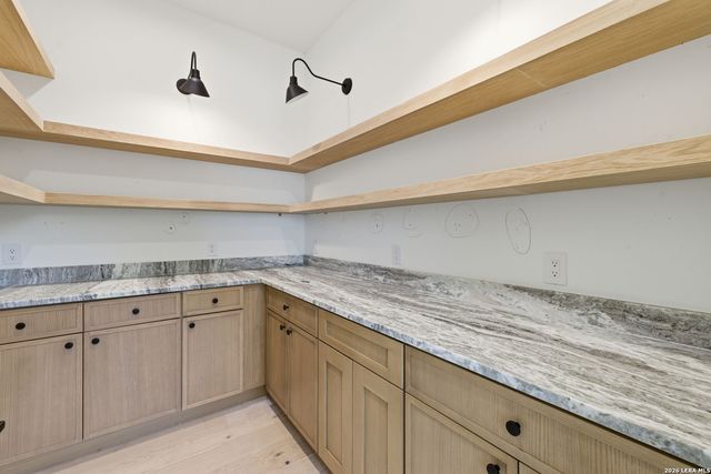 128 Balcones Bend, Boerne, TX 78006