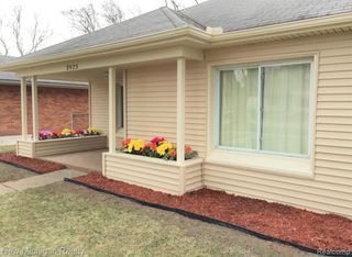 3925 Madison Street, Dearborn Heights, MI 48125