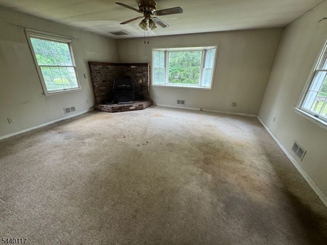 2 Shores Rd, Mendham Twp., NJ 07869