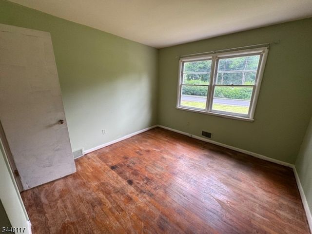 2 Shores Rd, Mendham Twp., NJ 07869