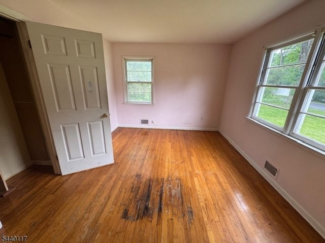 2 Shores Rd, Mendham Twp., NJ 07869