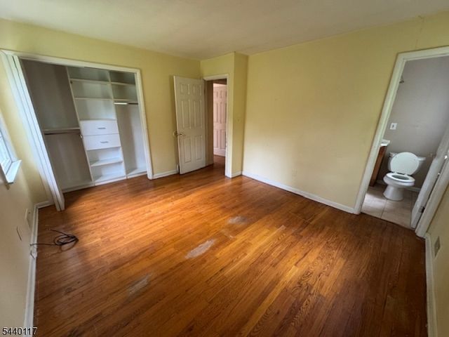 2 Shores Rd, Mendham Twp., NJ 07869