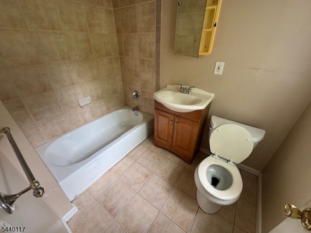 2 Shores Rd, Mendham Twp., NJ 07869