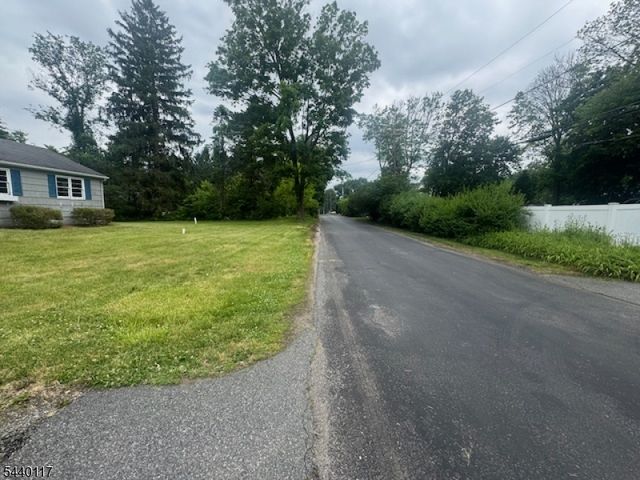 2 Shores Rd, Mendham Twp., NJ 07869