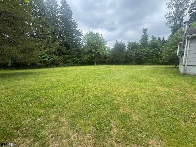2 Shores Rd, Mendham Twp., NJ 07869