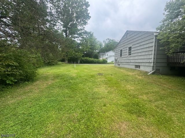 2 Shores Rd, Mendham Twp., NJ 07869