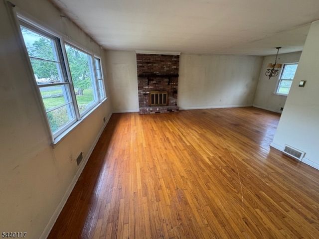 2 Shores Rd, Mendham Twp., NJ 07869