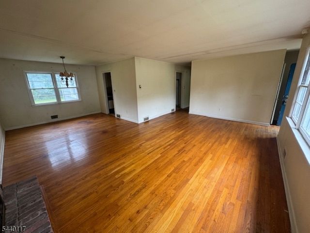 2 Shores Rd, Mendham Twp., NJ 07869