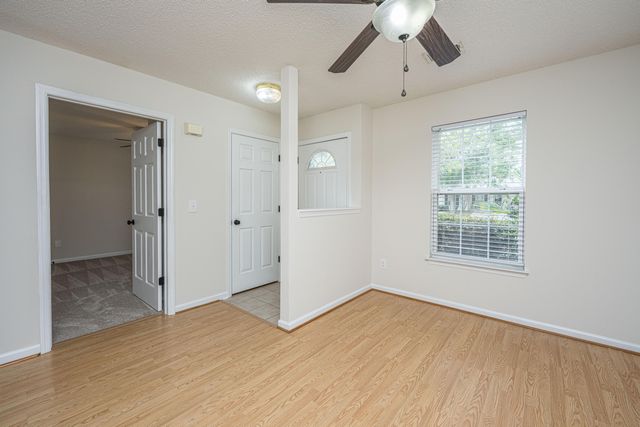 1523 Blaze Lane, Charleston, SC 29412