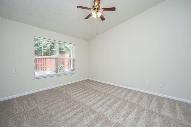 1523 Blaze Lane, Charleston, SC 29412