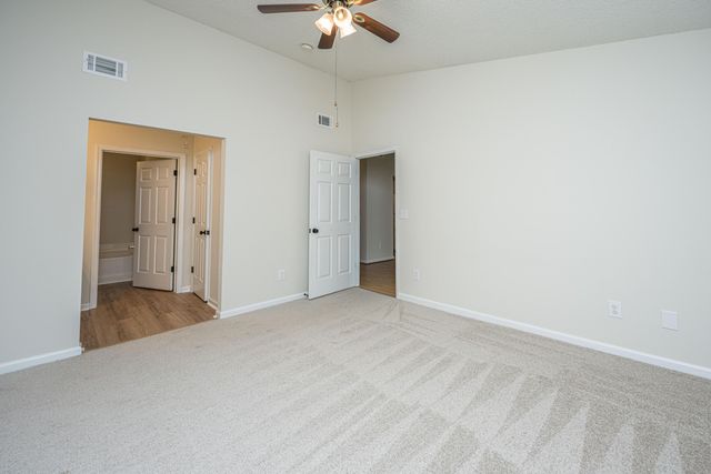 1523 Blaze Lane, Charleston, SC 29412