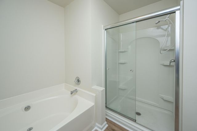 1523 Blaze Lane, Charleston, SC 29412