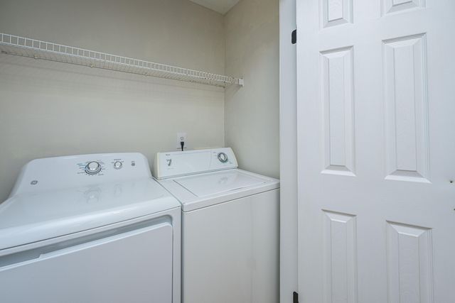1523 Blaze Lane, Charleston, SC 29412