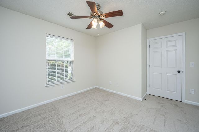 1523 Blaze Lane, Charleston, SC 29412