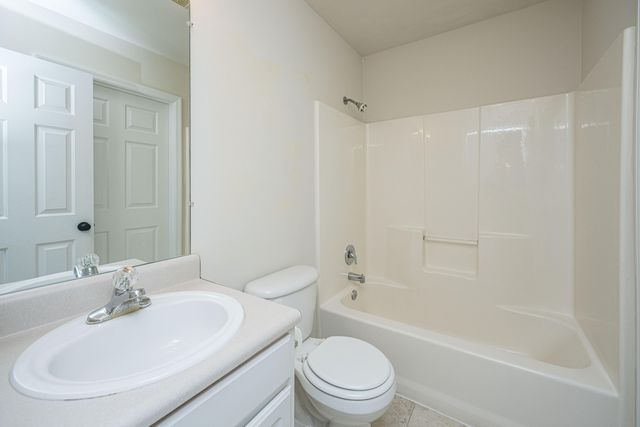 1523 Blaze Lane, Charleston, SC 29412