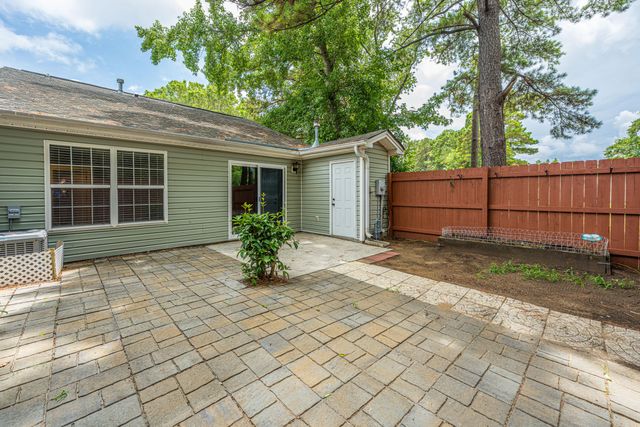 1523 Blaze Lane, Charleston, SC 29412