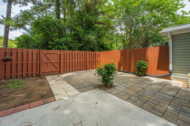 1523 Blaze Lane, Charleston, SC 29412