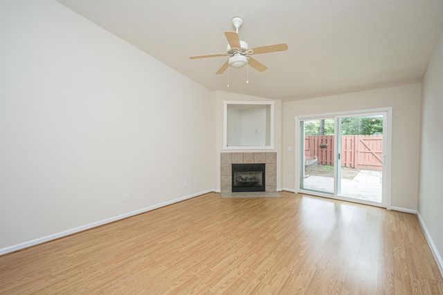 1523 Blaze Lane, Charleston, SC 29412