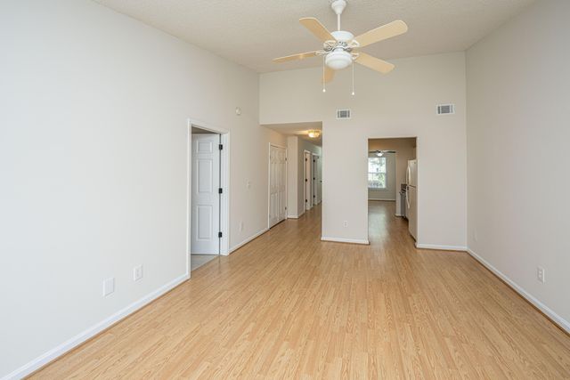 1523 Blaze Lane, Charleston, SC 29412
