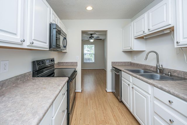 1523 Blaze Lane, Charleston, SC 29412