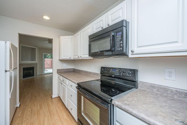 1523 Blaze Lane, Charleston, SC 29412