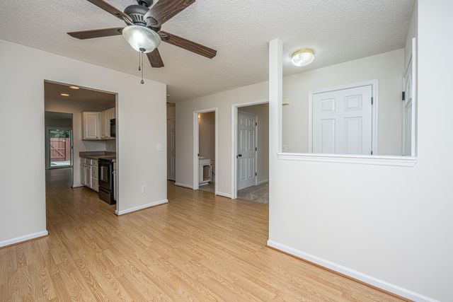 1523 Blaze Lane, Charleston, SC 29412