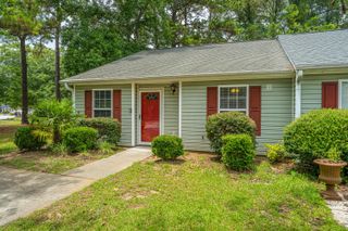 1523 Blaze Lane, Charleston, SC 29412