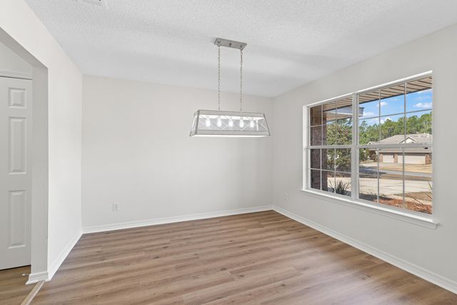 7437 Brevard Street, Navarre, FL 32566