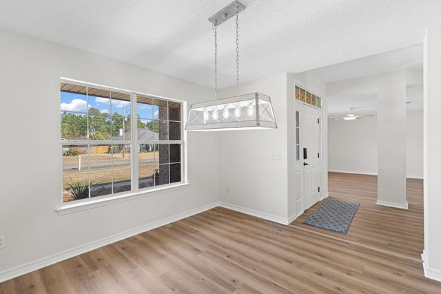 7437 Brevard Street, Navarre, FL 32566