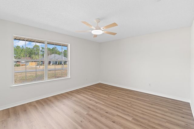 7437 Brevard Street, Navarre, FL 32566