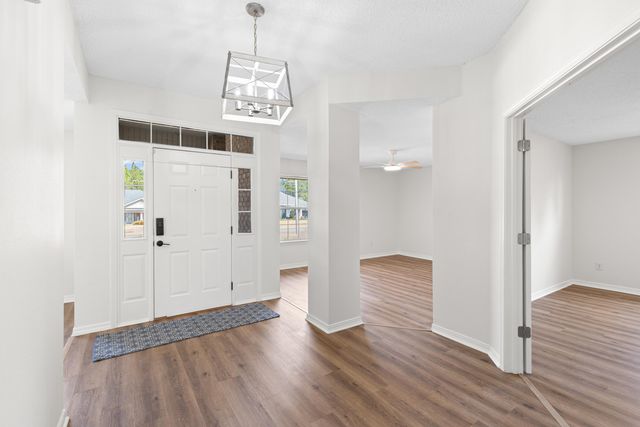 7437 Brevard Street, Navarre, FL 32566