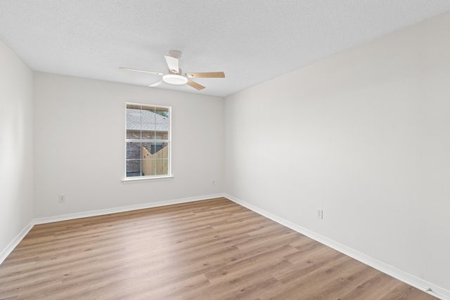 7437 Brevard Street, Navarre, FL 32566