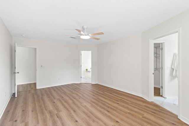 7437 Brevard Street, Navarre, FL 32566