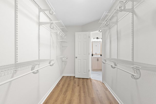 7437 Brevard Street, Navarre, FL 32566